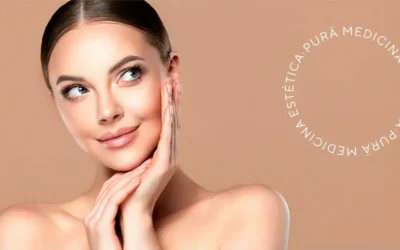 Transforma tu Bienestar con Indiba Deep Care y Opciones de Eliminación de Relleno en Canela Centro de Estética